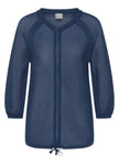 Strickjacke - Seasalt Bay