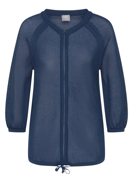 Strickjacke - Seasalt Bay