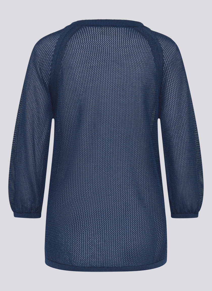 Strickjacke - Seasalt Bay
