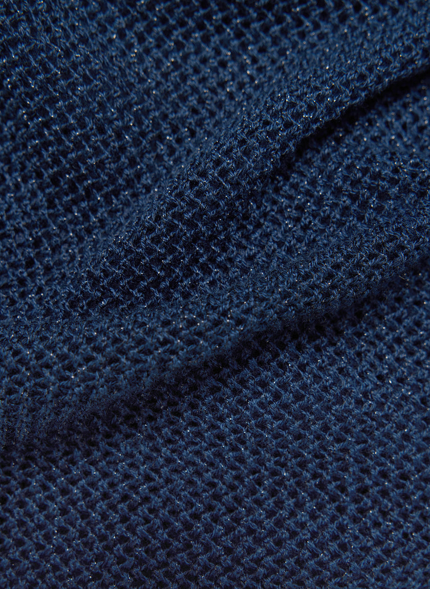 Strickjacke - Seasalt Bay