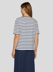 T-Shirt - Seasalt Bay