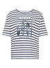 T-Shirt - Seasalt Bay