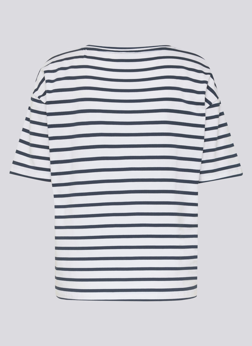 T-Shirt - Seasalt Bay