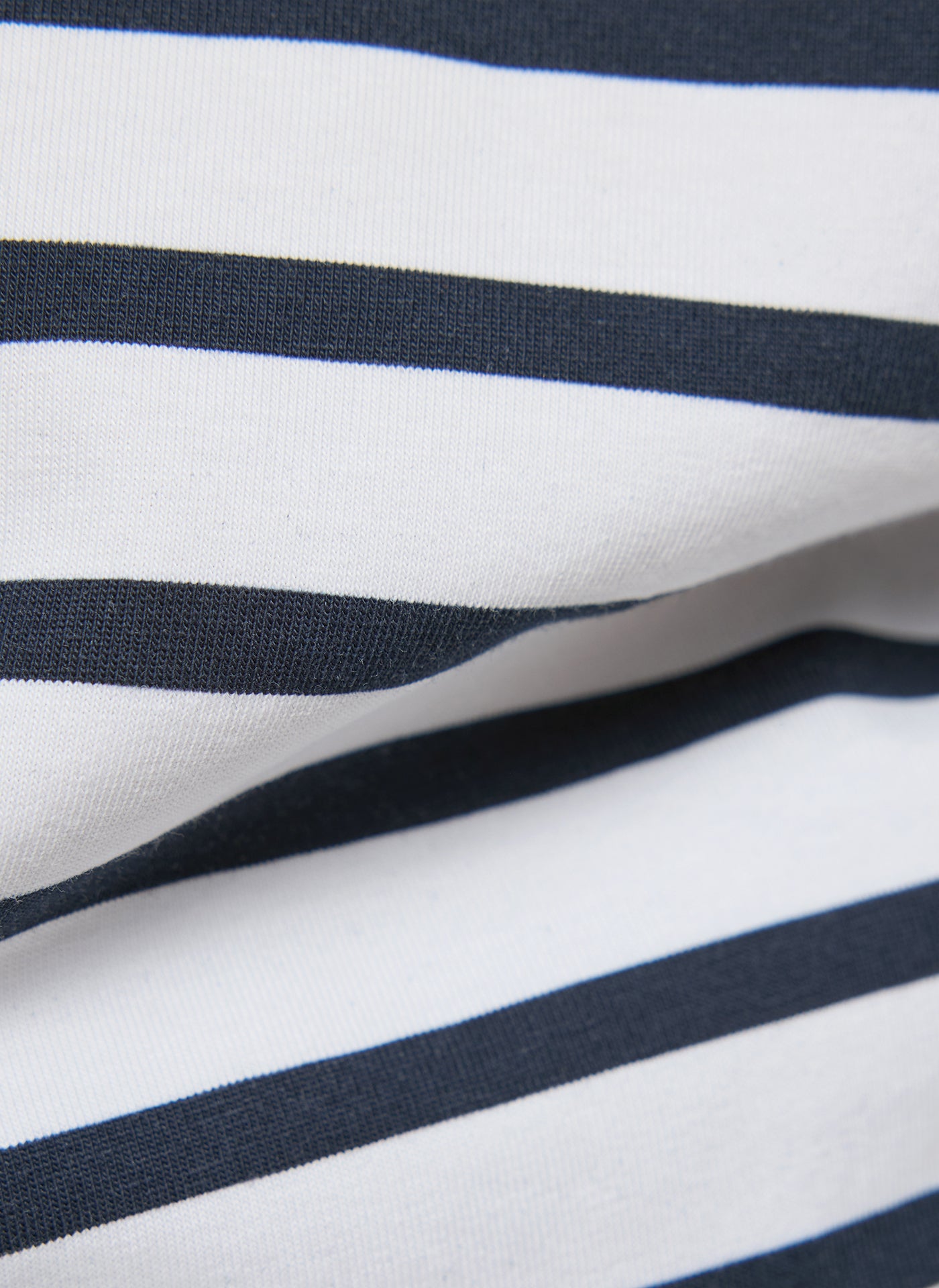 T-Shirt - Seasalt Bay