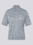 Poloshirt - Seasalt Bay