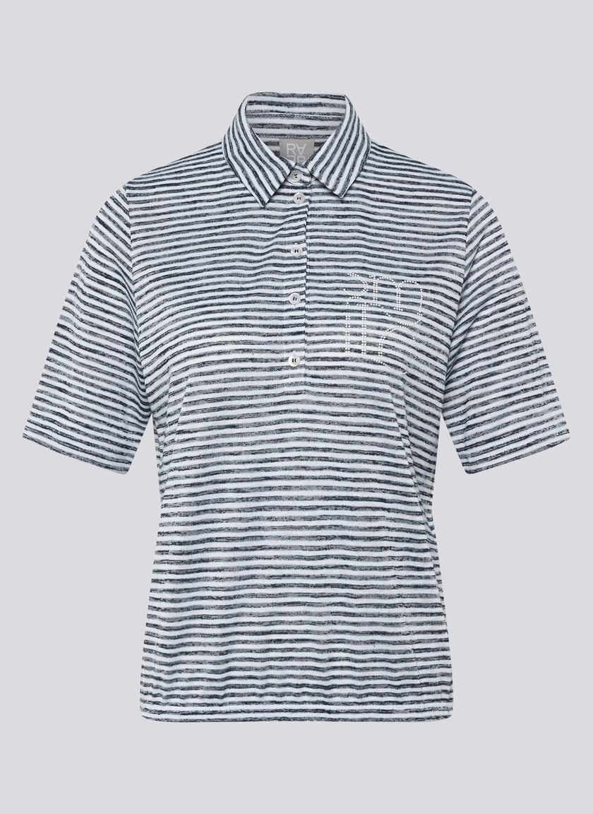 Poloshirt - Seasalt Bay