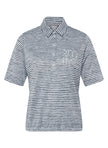 Poloshirt - Seasalt Bay