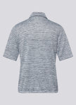 Poloshirt - Seasalt Bay