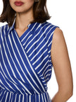 Kleid Baumwolle