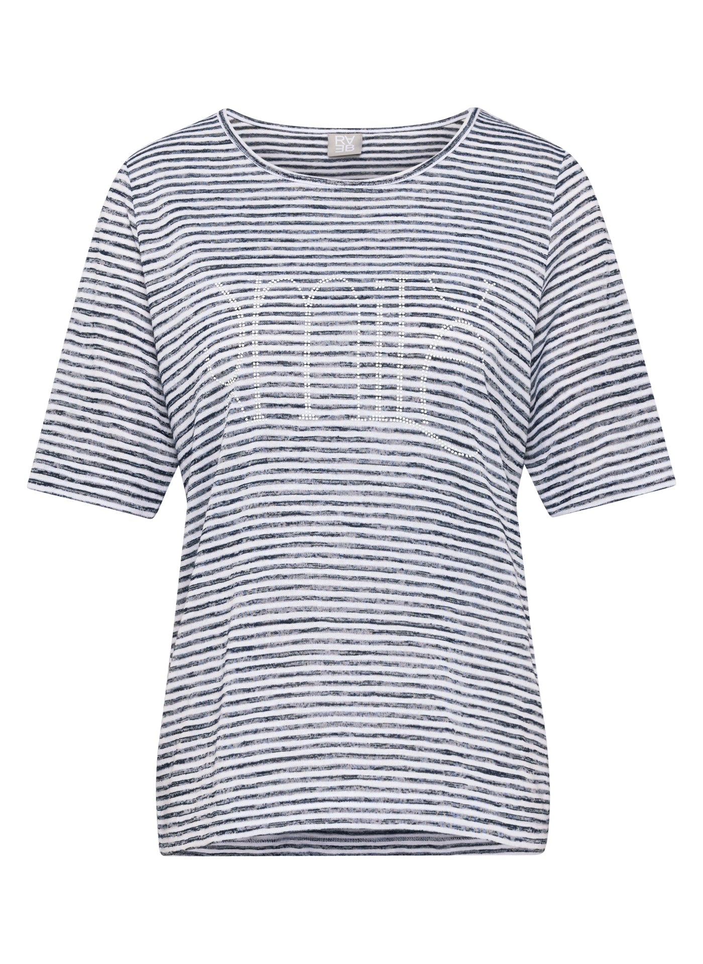 T-Shirt - Seasalt Bay