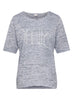 T-Shirt - Seasalt Bay