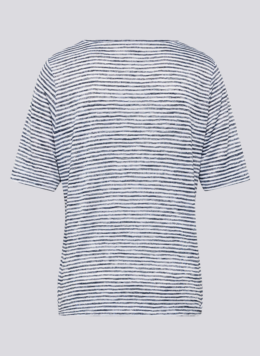 T-Shirt - Seasalt Bay