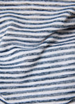 T-Shirt - Seasalt Bay