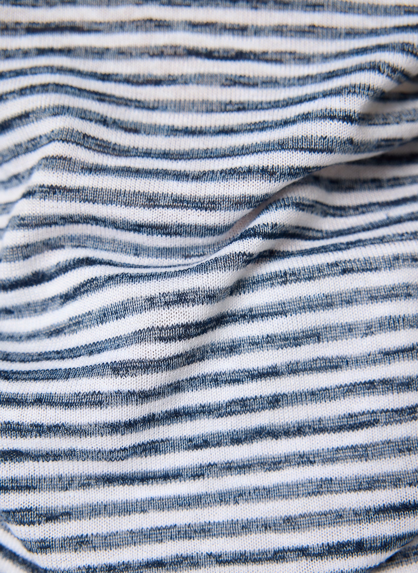 T-Shirt - Seasalt Bay