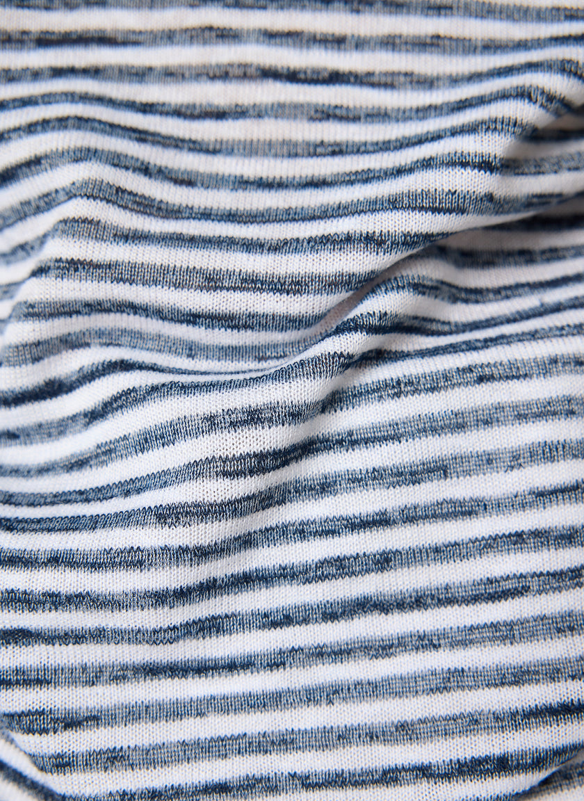 T-Shirt - Seasalt Bay