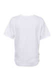Shirt 1/2 - Metallik-Print