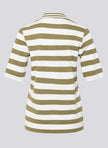 Poloshirt - Tropic Glam