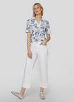 T-Shirt - Seasalt Bay