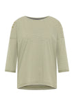 Shirt - Veera