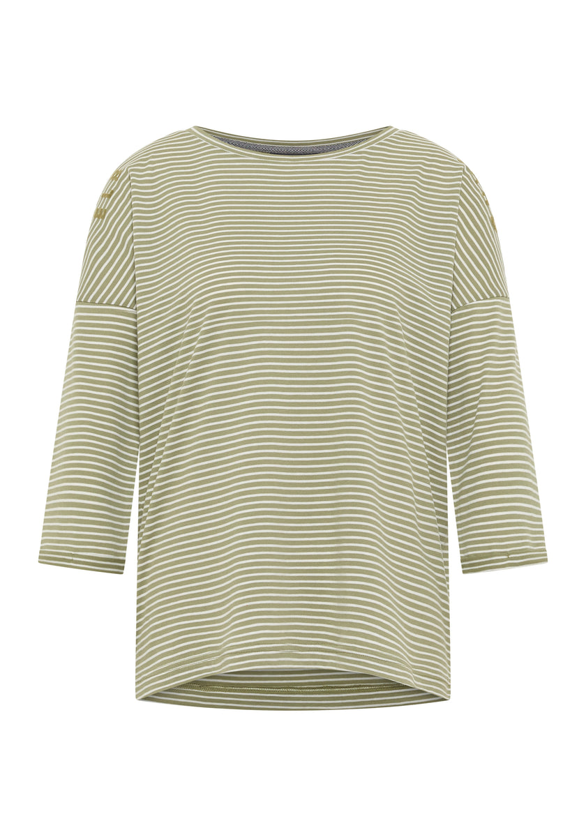 Shirt - Veera
