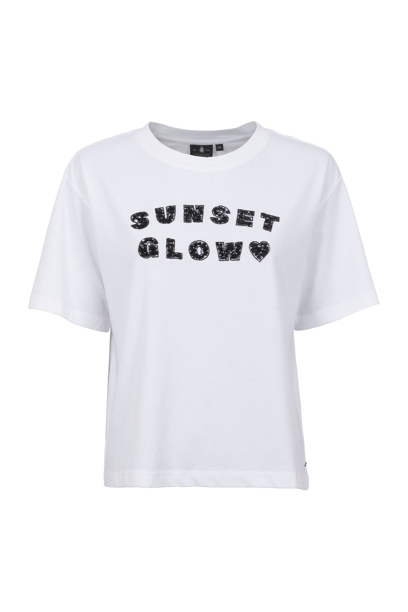 Shirt - 1/2 Arm