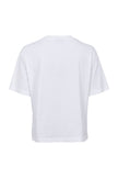 Shirt - 1/2 Arm