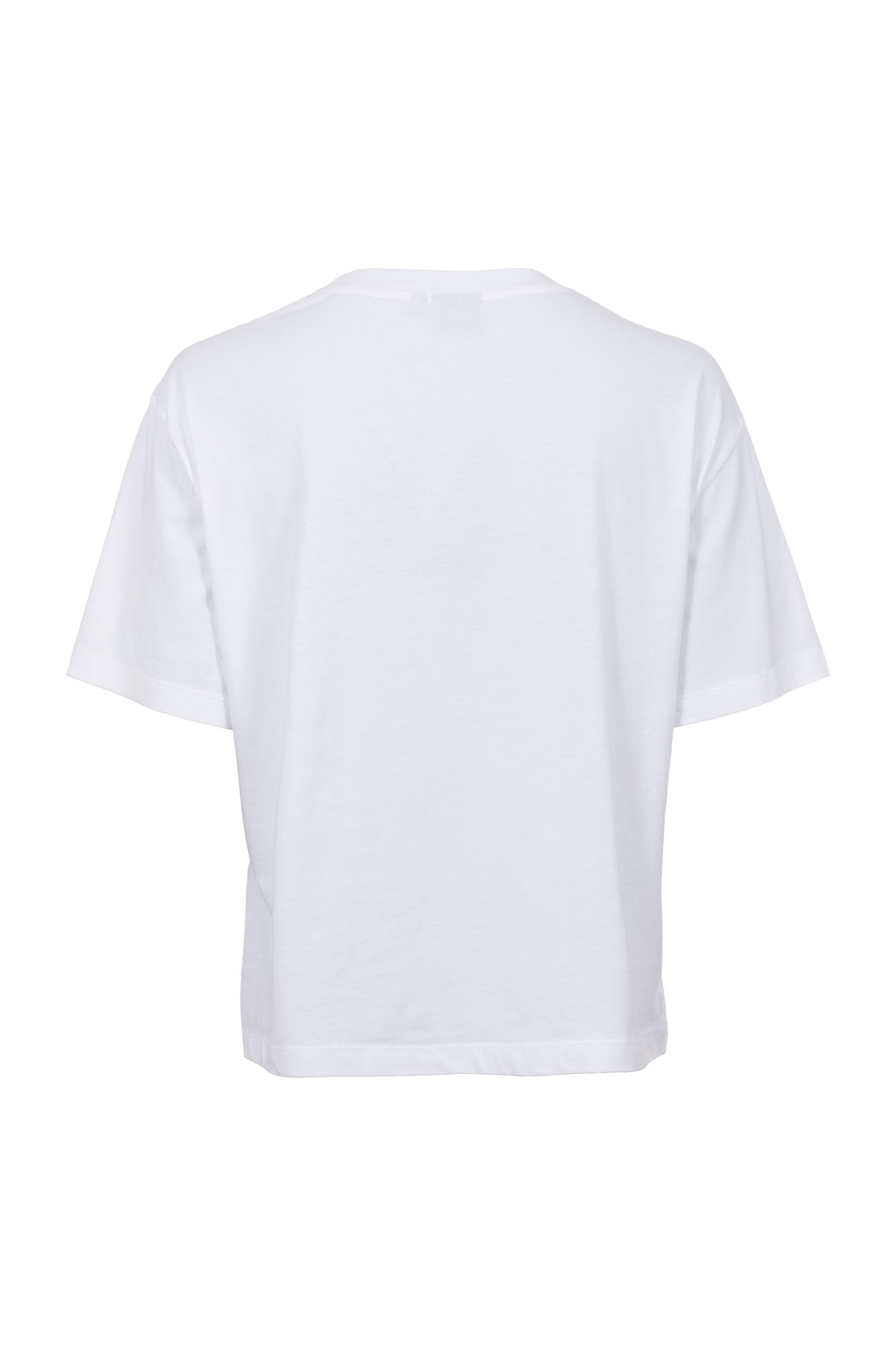 Shirt - 1/2 Arm