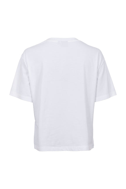 Shirt - 1/2 Arm