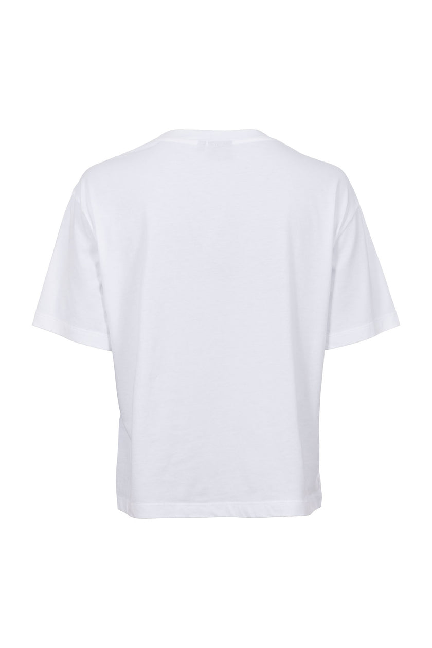 Shirt - 1/2 Arm