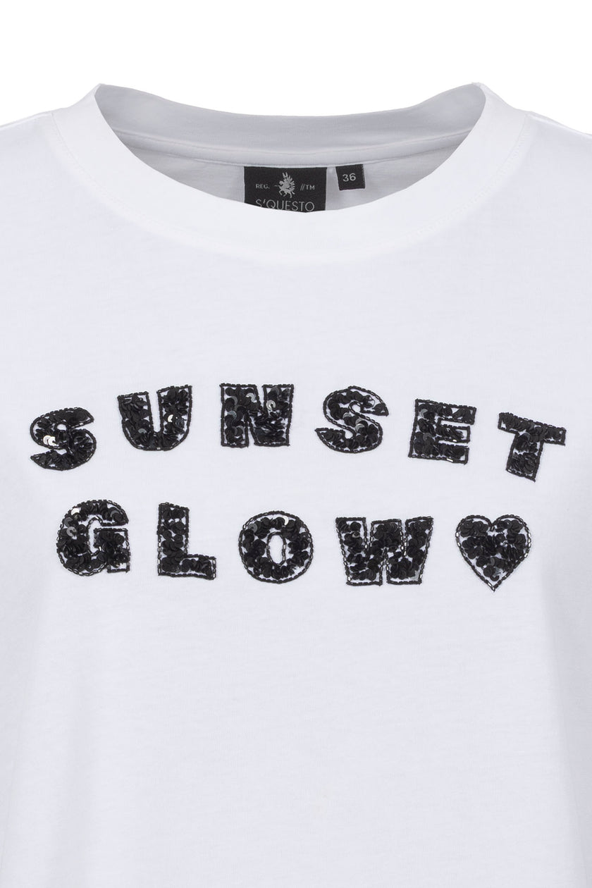 Shirt - 1/2 Arm