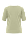 T-Shirt - Siva