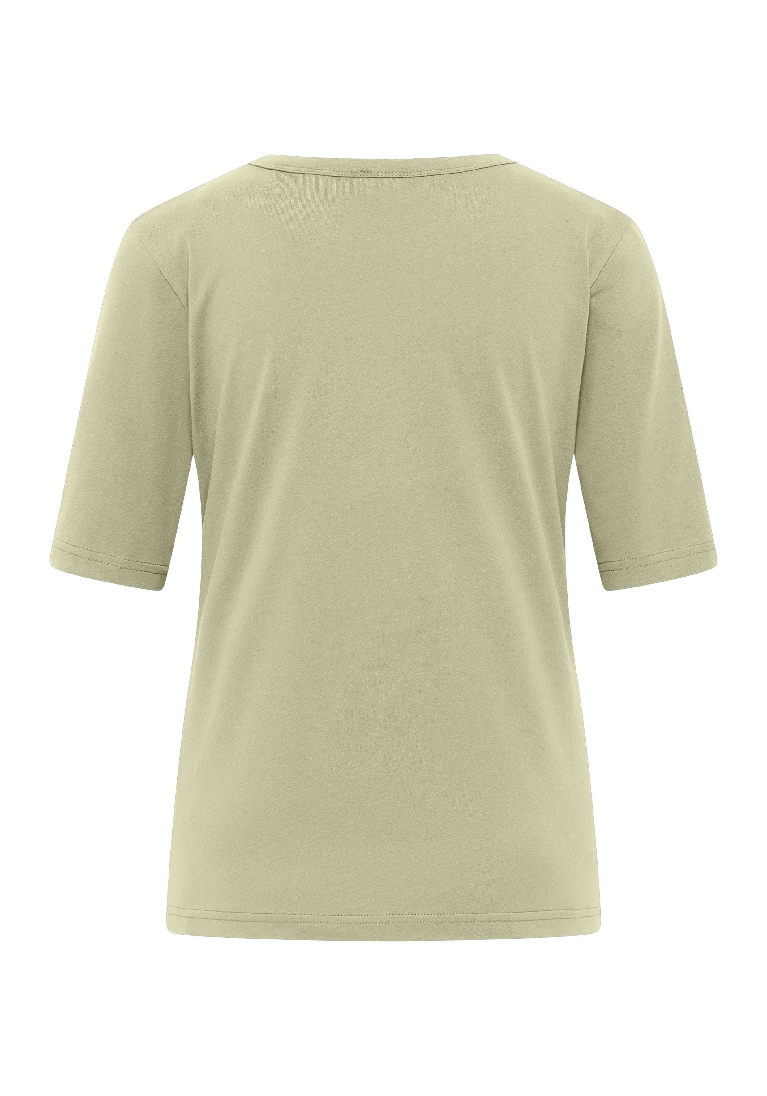 T-Shirt - Siva