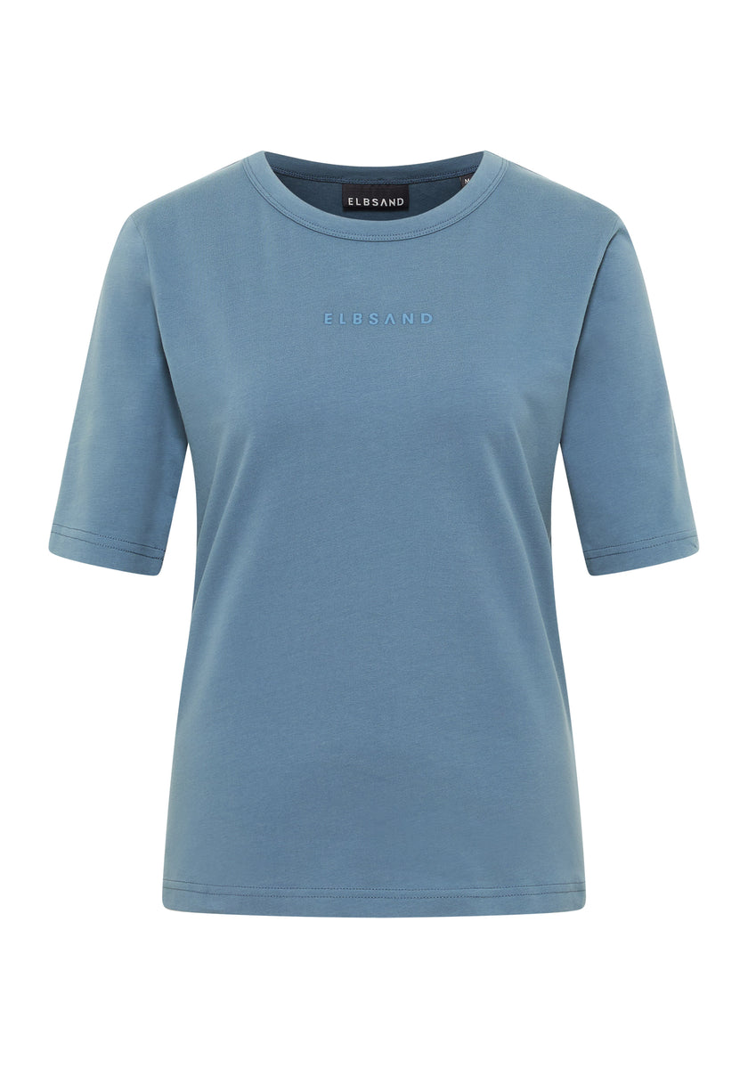 T-Shirt - Siva