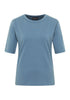 T-Shirt - Siva