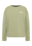 Sweatshirt - Tilla