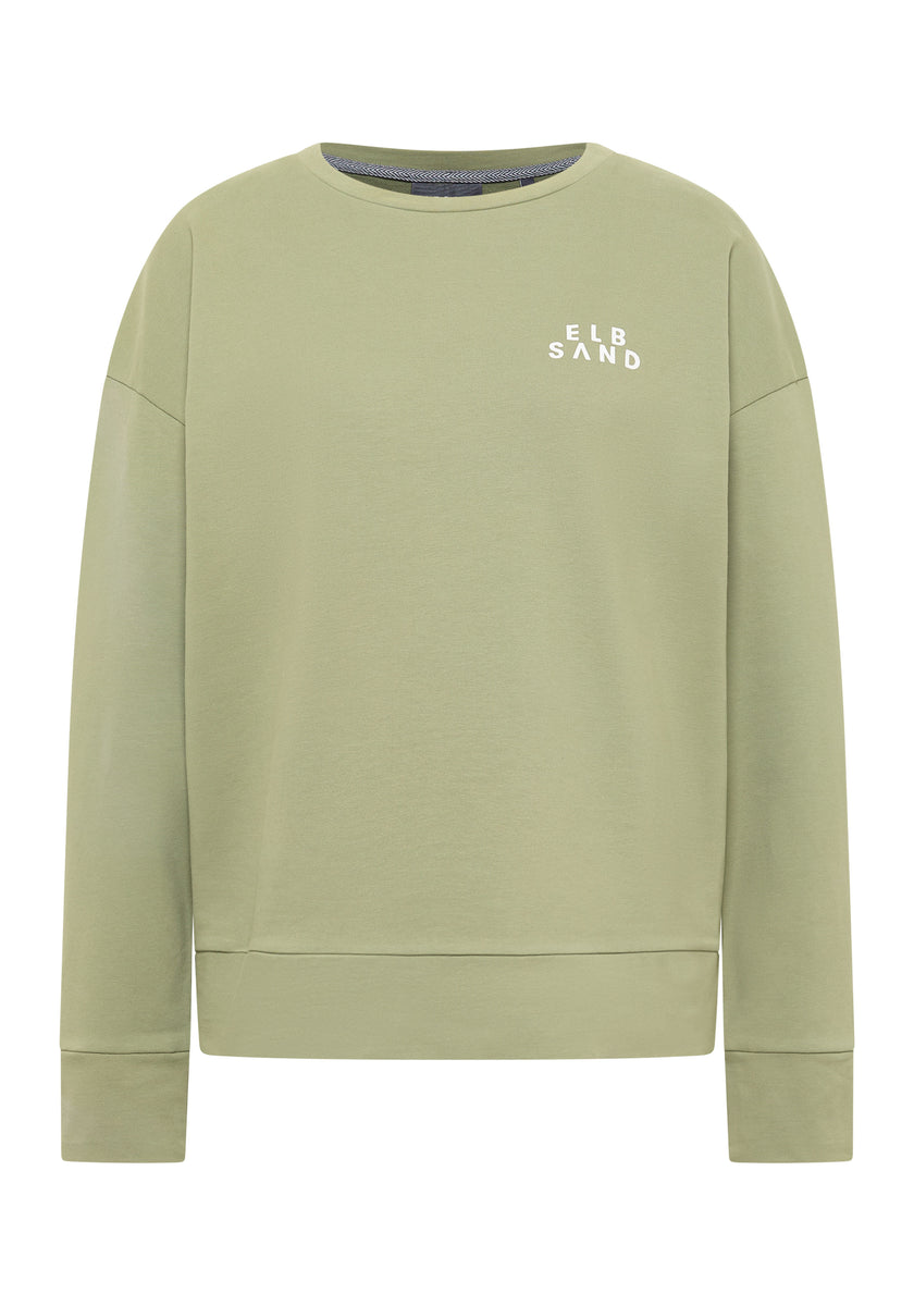 Sweatshirt - Tilla