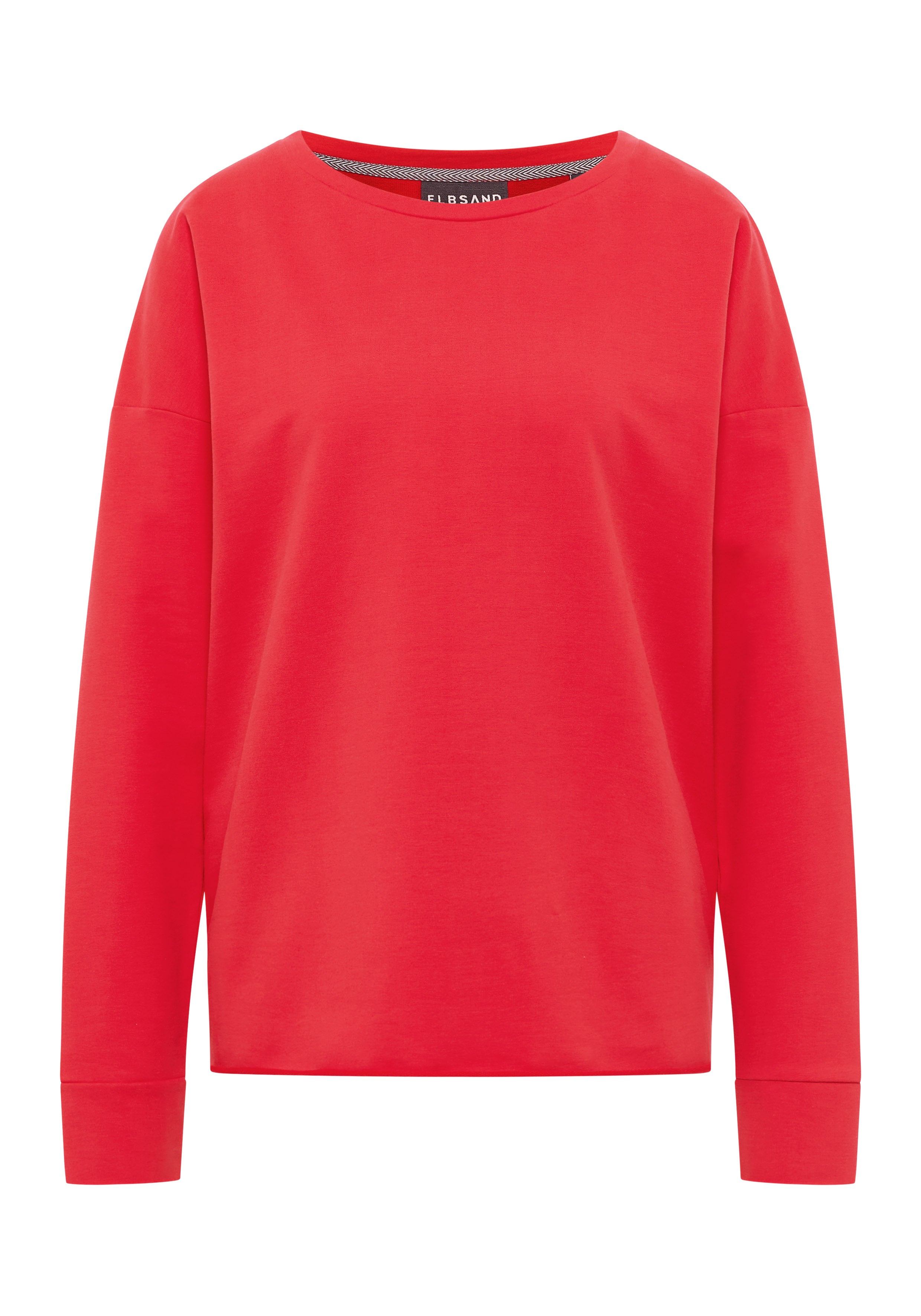 Sweatshirt - Riane