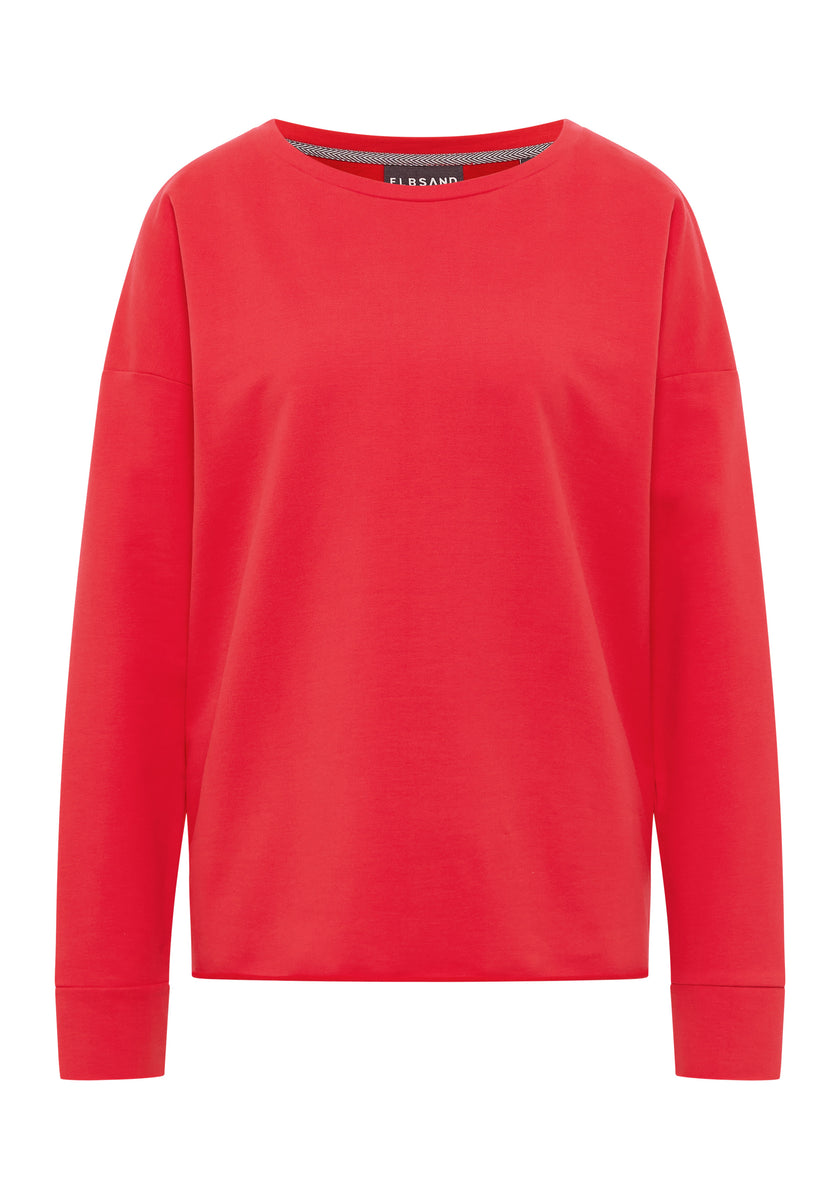 Sweatshirt - Riane