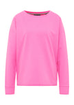 Sweatshirt - Riane