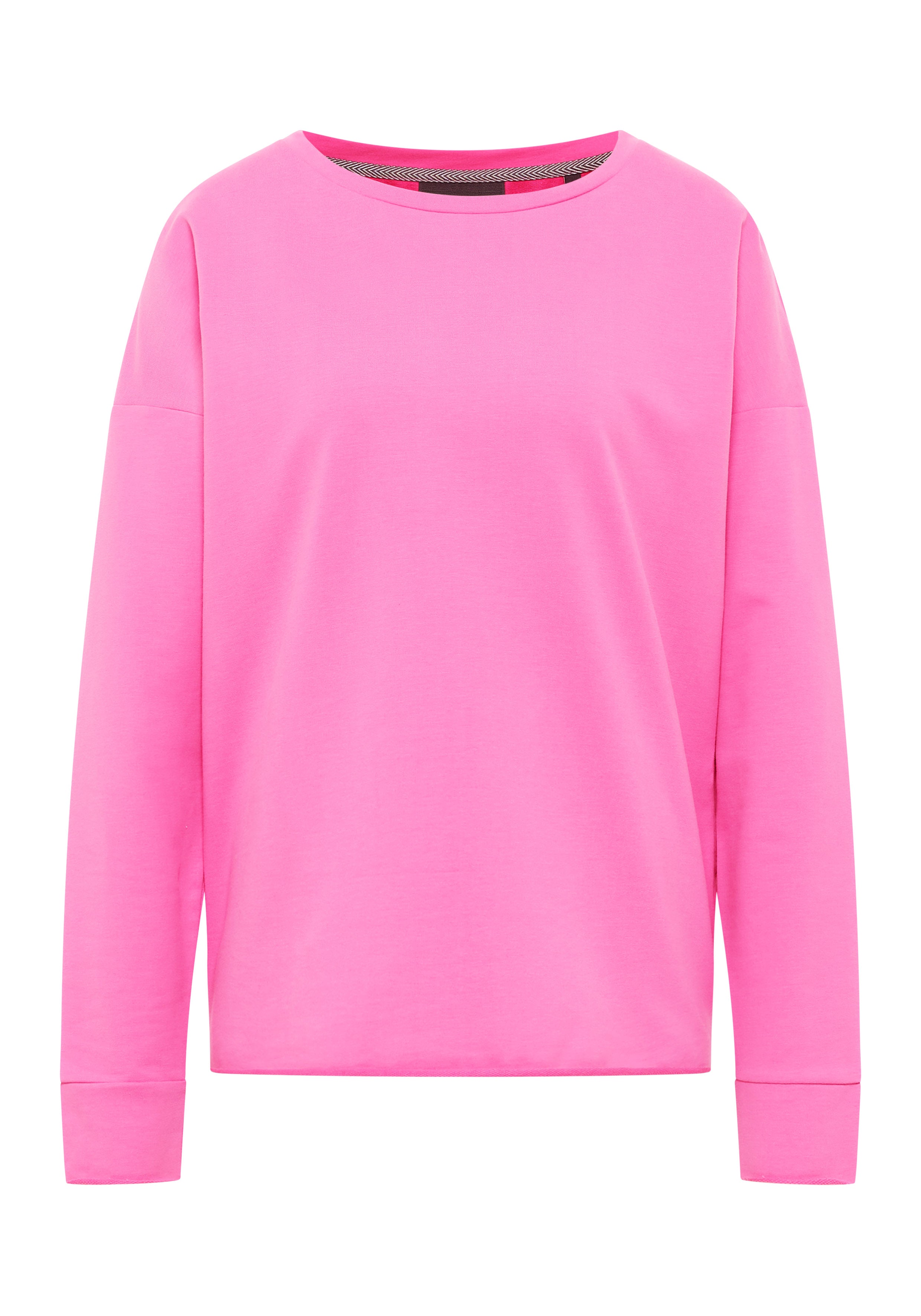 Sweatshirt - Riane