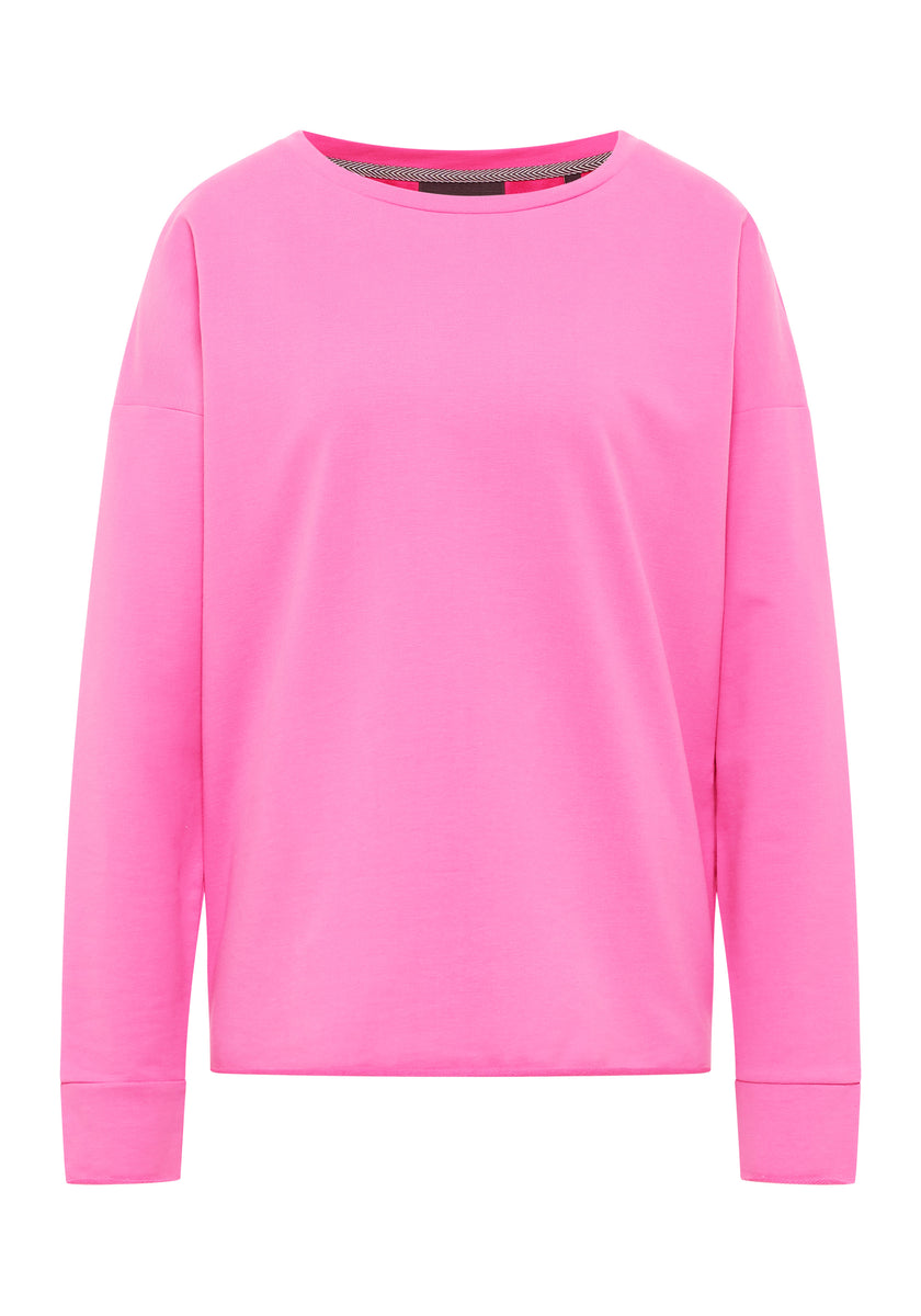 Sweatshirt - Riane