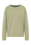 Sweatshirt - Riane