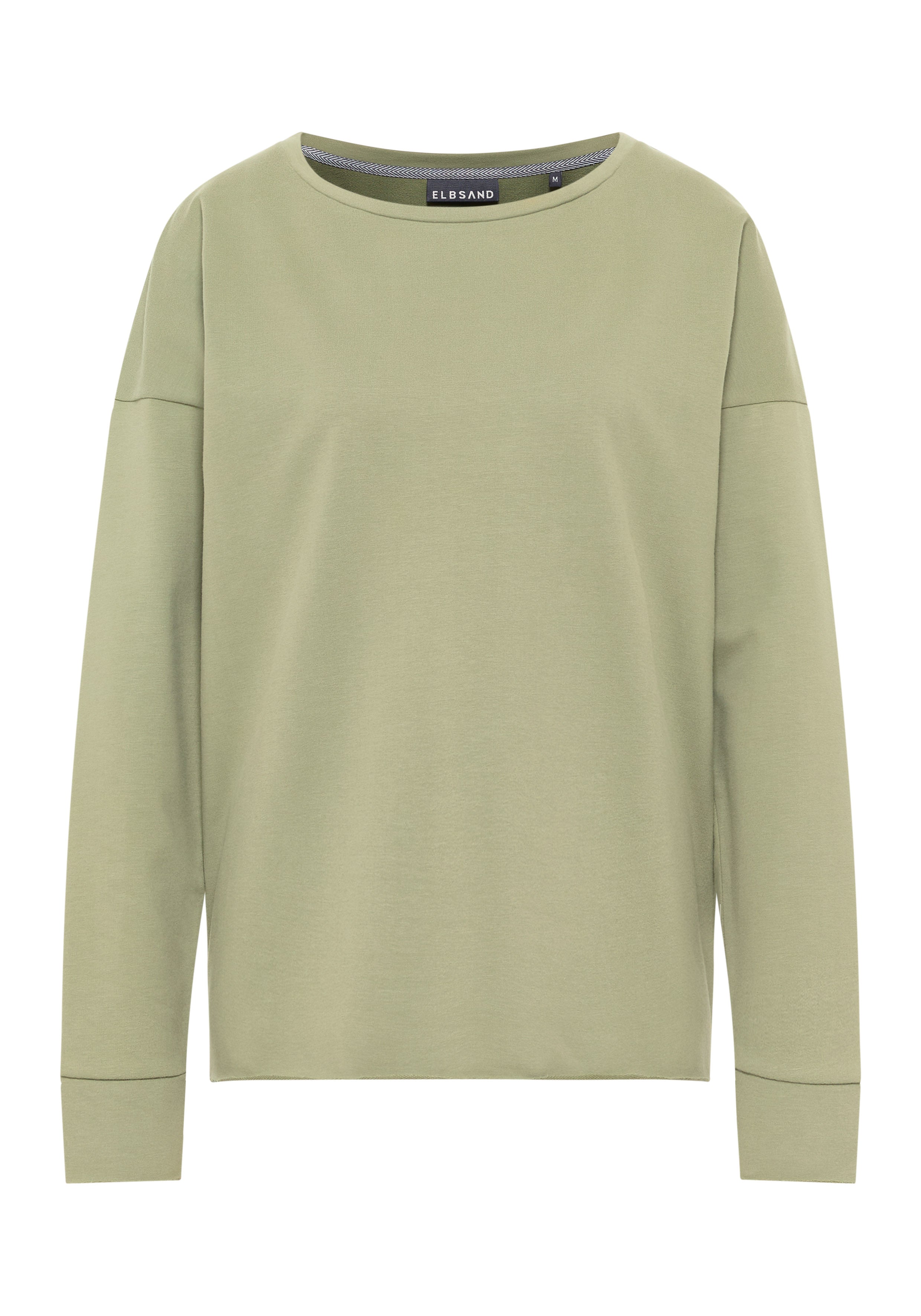 Sweatshirt - Riane
