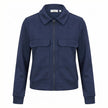 Blazer - Scuba