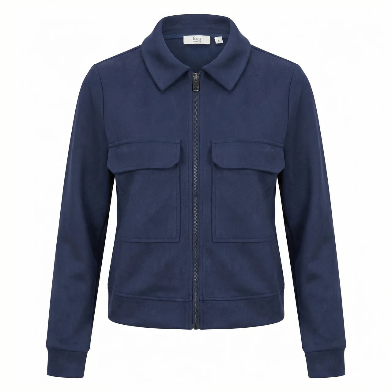 Blazer - Scuba