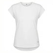 T-Shirt - Crew neck