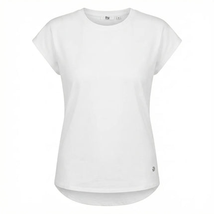 T-Shirt - Crew neck