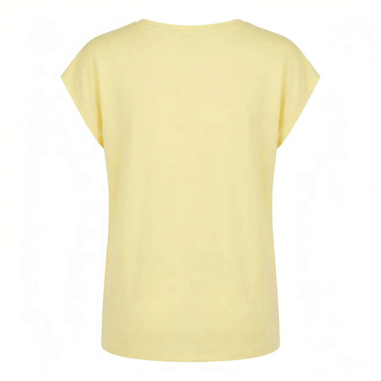Shirt - V-Neck