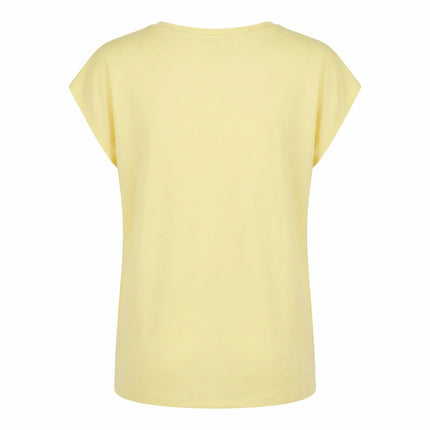 Shirt - V-Neck