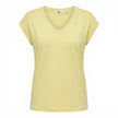 Shirt - V-Neck